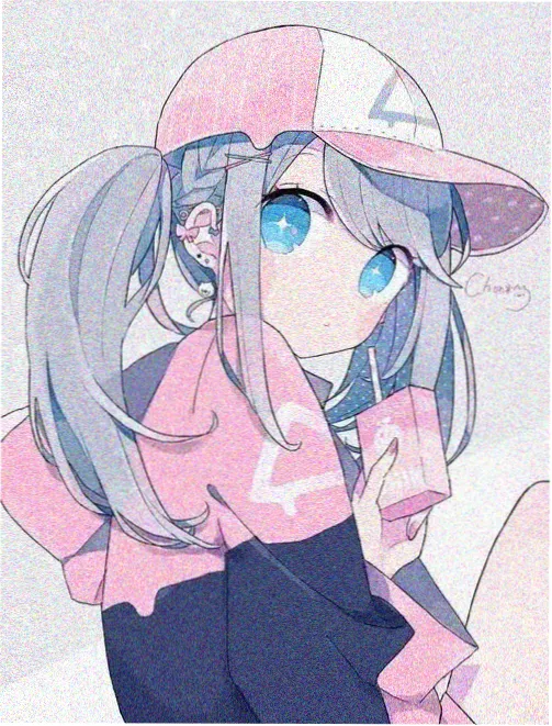 渚薰角色档案